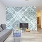 Apartament Anna
