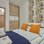 Apartament Anna