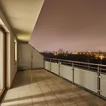 Apartament Anna