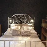 Apartament Anna