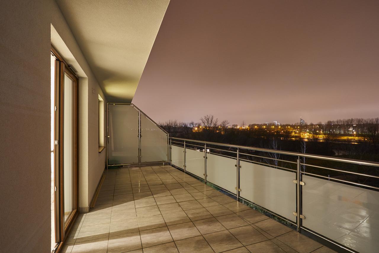 Apartament Anna *